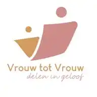 Vrouw tot Vrouw WhatsApp Channel
