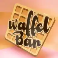 Waffelbar 🧇  WhatsApp Channel
