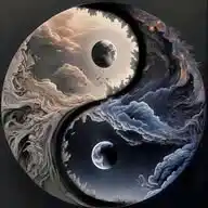 Wallpapers HD+ WhatsApp Channel