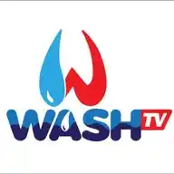 WASH TV CHANNEL WhatsApp Channel