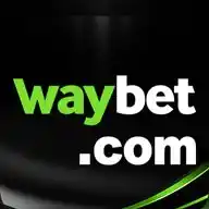 Waybet.com | Canal Oficial ®️ WhatsApp Channel