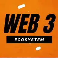 Web 3 Ecosystem ( TESTNETS UPDATE) WhatsApp Channel