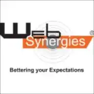 Web Synergies WhatsApp Channel