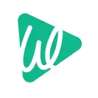 Website Learners WhatsApp Channel