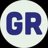 Weekblad Gilze-Rijen WhatsApp Channel