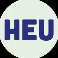 Weekblad Heusden WhatsApp Channel