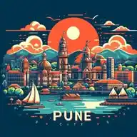 Weekend Getaways From Pune WhatsApp Channel