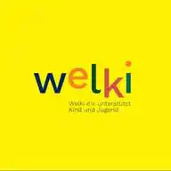 Welki e.V. WhatsApp Channel