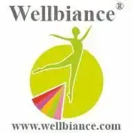 Wellbiance ® Wellness WhatsApp Channel