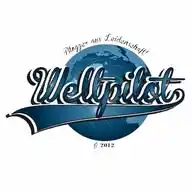 Weltpilot WhatsApp Channel