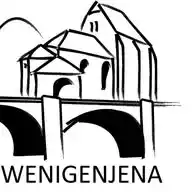 Wenigenjena WhatsApp Channel