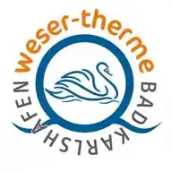 Weser-Therme WhatsApp Channel