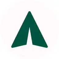 whatssend.app WhatsApp Channel