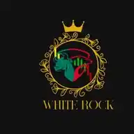 WHITE ROOK WhatsApp Channel