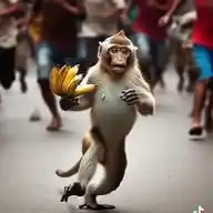 Win Big WhatsApp Channel