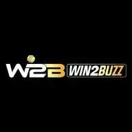 Win2buzz WhatsApp Channel