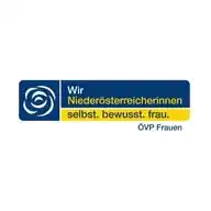 Wir Niederösterreicherinnen-ÖVP Frauen WhatsApp Channel