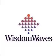 WisdomWaves Islamic Corner WhatsApp Channel