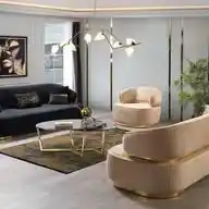 Wise Choice Furniture Makers WhatsApp Channel