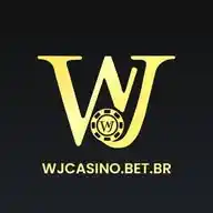 WJCASINO WhatsApp Channel