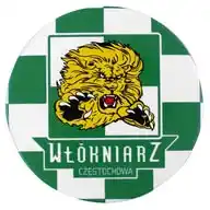 Włókniarz Częstochowa WhatsApp Channel