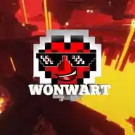 WonWart WhatsApp Channel