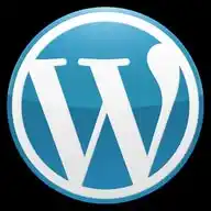 WordPress Begginers WhatsApp Channel