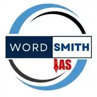 WORDSMITH IAS WhatsApp Channel