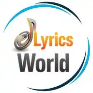 WORLD 🌎 OF LYRICS WhatsApp Channel