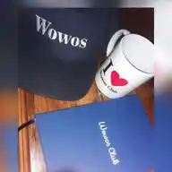 Wowos Club WhatsApp Channel