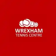 Wrexham Tennis Centre Updates  WhatsApp Channel