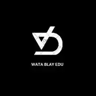 WTB EDU WhatsApp Channel