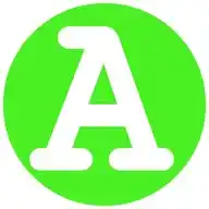 www.assammcq.com WhatsApp Channel