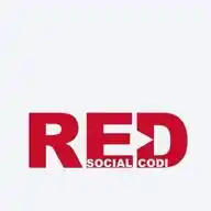 www.redsocialcodi.com WhatsApp Channel