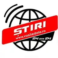 www.vasiledale.ro WhatsApp Channel