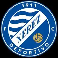 Xerez Deportivo WhatsApp Channel