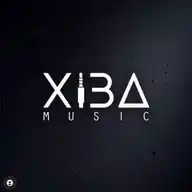 Xibamusic🎶✨🔥 WhatsApp Channel