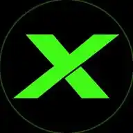 xTool Official WhatsApp Channel