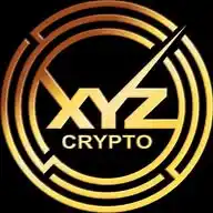 XYZ Crypto WhatsApp Channel
