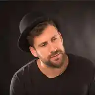 Yairlevimusic WhatsApp Channel
