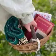 يَقيَنْ آلُآحٍبْہ 🦋 WhatsApp Channel