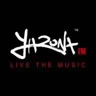Yarona FM WhatsApp Channel