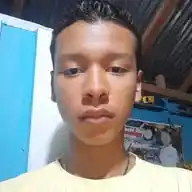 YOIVER WhatsApp Channel