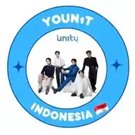 YouN1T Update 🇲🇨 WhatsApp Channel
