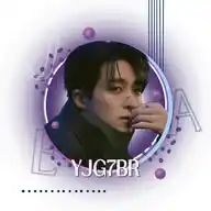 Youngjae GOT7 BR 💜 WhatsApp Channel