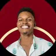 Yourfavhairguy WhatsApp Channel