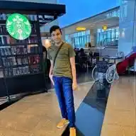 Youssef Salem | يوسف سالم WhatsApp Channel