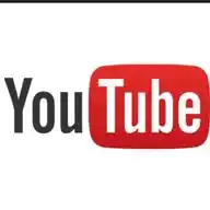YouTube WhatsApp Channel