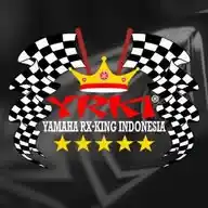 YRKI (Yamaha RX-King Indonesia) WhatsApp Channel