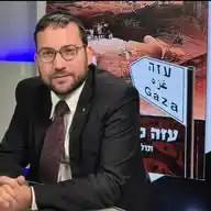 ישראל שפירא WhatsApp Channel